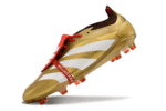 Adidas Predator Elite Tongue FG - Imagem 6