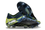 Puma Future 7 Ultimate FG