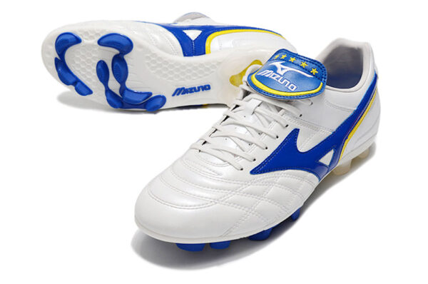 Mizuno Morelia II Made in Japan FG - Imagem 2