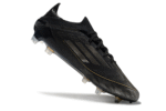Adidas F50 Elite FG - Imagem 5