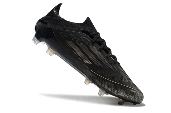 Adidas F50 Elite FG - Imagem 5