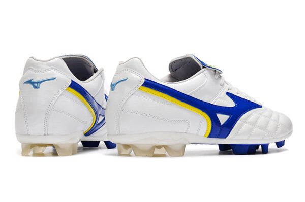 Mizuno Morelia II Made in Japan FG - Imagem 4
