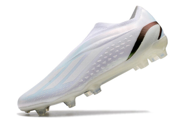 adidas X SPEEDPORTAL+ FG - Imagem 6