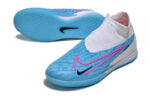 Nike Phantom GX Elite Futsal - Imagem 2