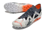 Puma Future Ultimate FG - Imagem 2