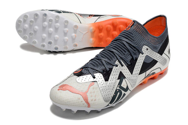Puma Future Ultimate FG - Imagem 2