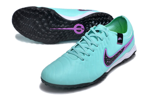 Nike Tiempo Legend X PRO Turf - Imagem 2