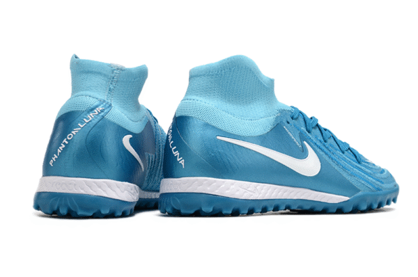 Nike Phantom Luna Elite Turf - Imagem 4