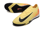 Nike Air Zoom Mercurial Vapor XVI Low Elite Turf - Imagem 2