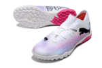 Puma FUTURE 7 ULTIMATE Turf - Imagem 2