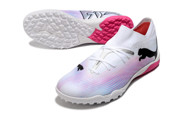 Puma FUTURE 7 ULTIMATE Turf - Imagem 2