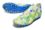 Puma Future Ultimate FG - Imagem 2
