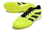 PREDATOR 24 ELITE IC BOOTS Futsal - Imagem 2