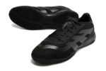 PREDATOR 24 ELITE IC BOOTS Futsal - Imagem 3