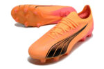Puma Ultra Ultimate FG - Imagem 2