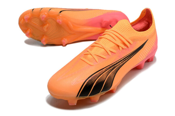 Puma Ultra Ultimate FG - Imagem 2