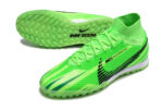 Nike Air Zoom Mercurial Superfly IX Elite Turf - Imagem 2