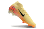 Nike AIR Zoom Mercurial Vapor 16 Elite FG - Imagem 5