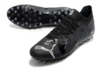 Puma Future Ultimate FG - Imagem 2