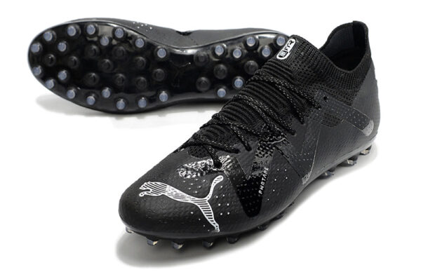Puma Future Ultimate FG - Imagem 2