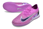 CHUTEIRA NIKE PHANTOM GX FUTSAL - Imagem 2