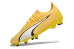 Puma Ultra Ultimate FG - Imagem 6