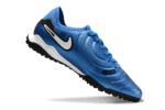 Nike Tiempo Legend X PRO Turf - Imagem 5