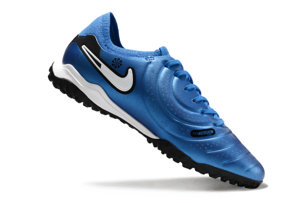 Nike Tiempo Legend X PRO Turf - Imagem 5
