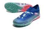 Puma FUTURE 7 ULTIMATE Turf - Imagem 2