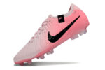 Nike Tiempo Legend X Elite FG - Imagem 6
