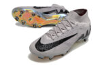 Nike Air Zoom Mercurial Superfly IX Elite FG - Imagem 2