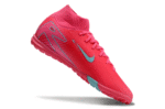 Nike Air Zoom Mercurial Superfly X Elite Turf - Imagem 5