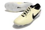 Nike Tiempo Legend X Elite FG - Imagem 2
