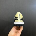 Nike Mercurial Airzoom Elite Turf Kids - Imagem 3