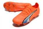 Puma Ultra Ultimate FG - Imagem 2