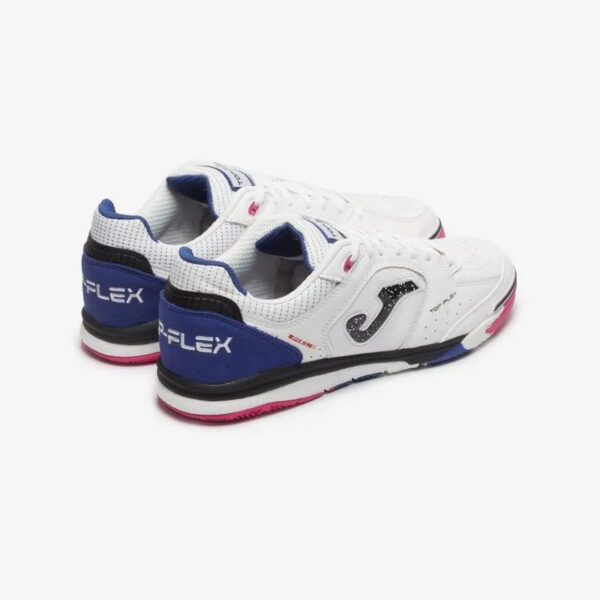 Joma Top Flex Futsal - Imagem 3