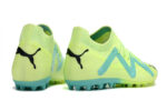 Puma Future Ultimate FG - Imagem 4