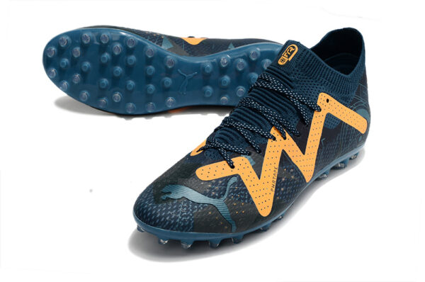 Puma Future Ultimate FG - Imagem 2