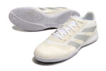 PREDATOR 24 ELITE IC BOOTS Futsal - Imagem 2