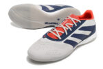 PREDATOR 24 ELITE IC BOOTS Futsal - Imagem 2
