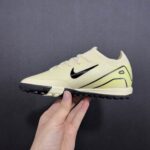 Nike Mercurial Airzoom Elite Turf Kids - Imagem 2