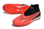 Nike Phantom GX Elite Futsal - Imagem 4