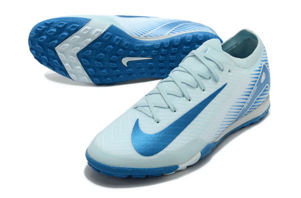 Nike Air Zoom Mercurial Vapor XVI Low Elite Turf - Imagem 2