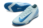 Nike Air Zoom Mercurial Vapor XVI Low Elite Turf - Imagem 2