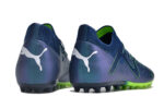 Puma Future Ultimate FG - Imagem 4