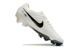 Nike Tiempo Legend X Elite FG - Imagem 5