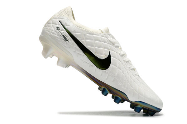 Nike Tiempo Legend X Elite FG - Imagem 5
