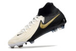 Nike Phantom Luna Elite FG - Imagem 7