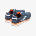 Joma Top Flex Futsal - Imagem 3