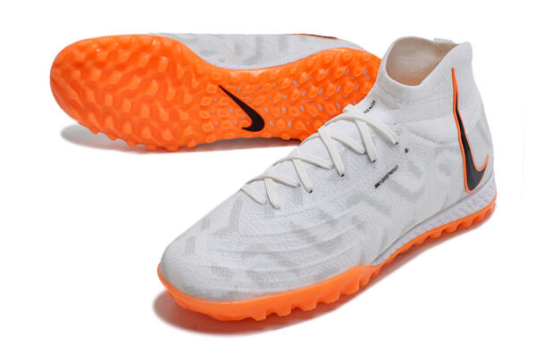 Nike Phantom Luna Elite Turf - Imagem 2
